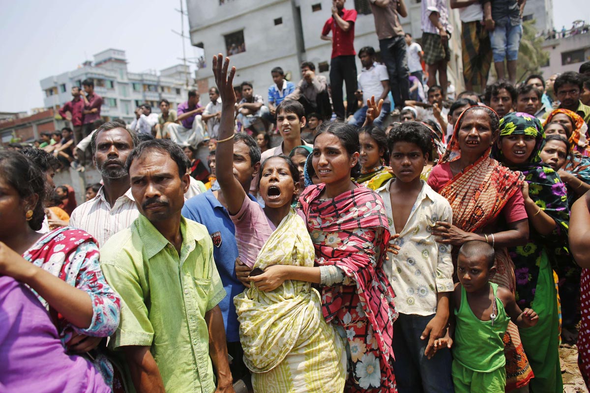 REU-BANGLADESH-BUILDING_-13.jpg