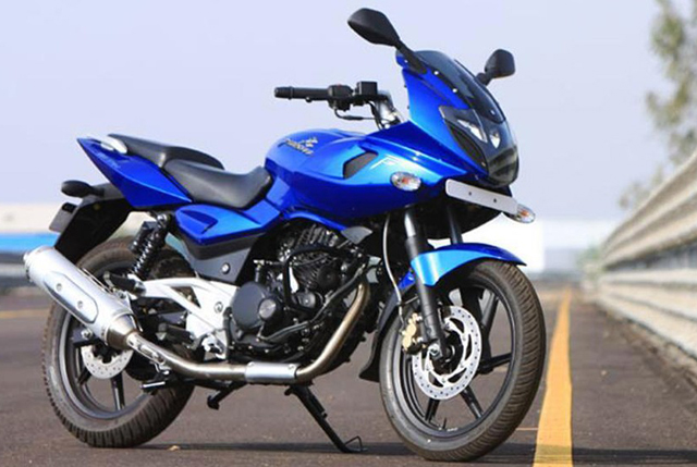 Bajaj-Pulsar-220.jpg