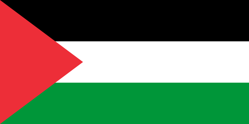 800px-Flag_of_Palestine.svg.png