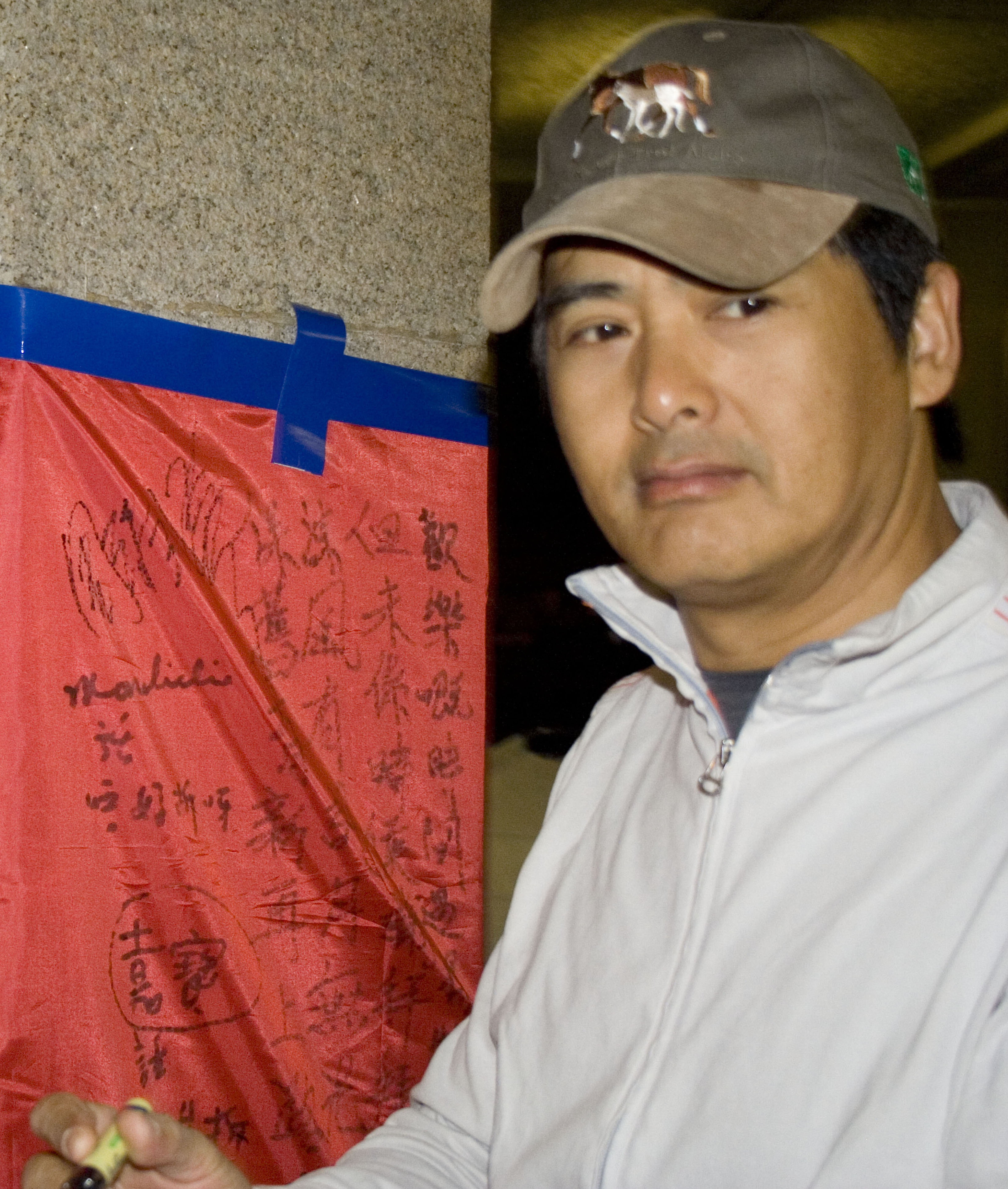 Chow_Yun_Fat_for_wiki.jpg