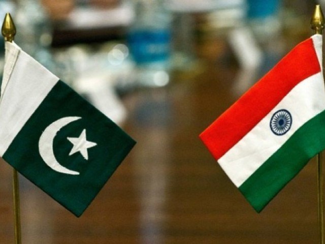 2032593-pakistanindia-1565424824-145-640x480.jpg