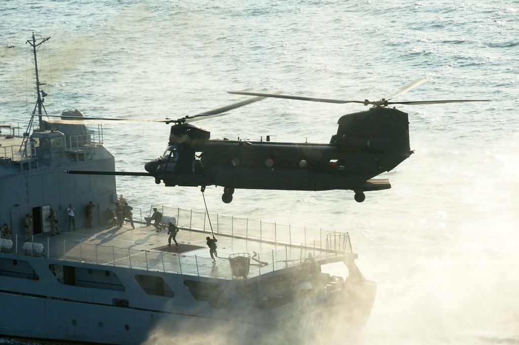 MH-47_Exercise_Jackal_Stone.jpg