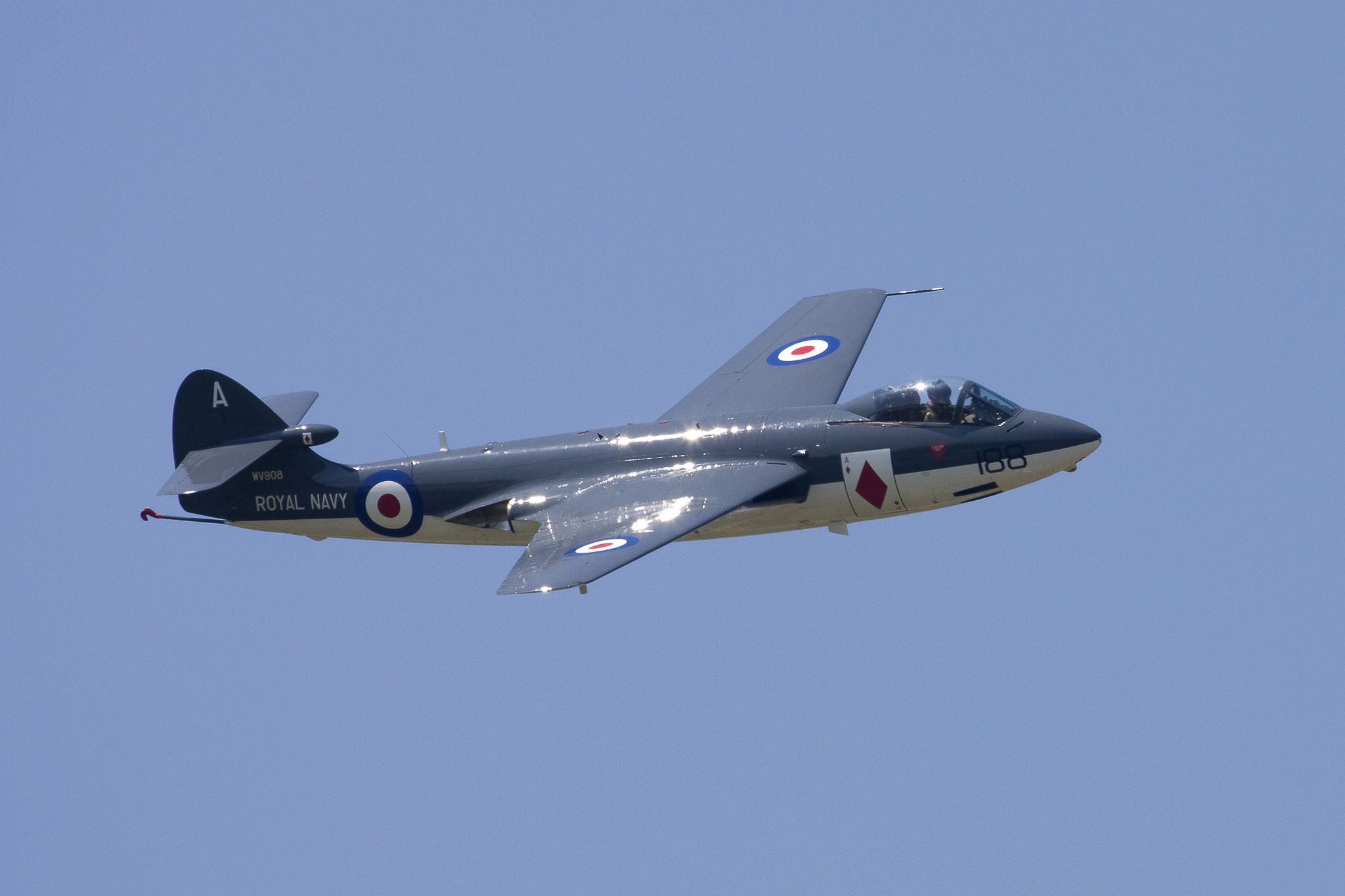 HAWKER_SEA_HAWK_FGA.6_WV908.jpg