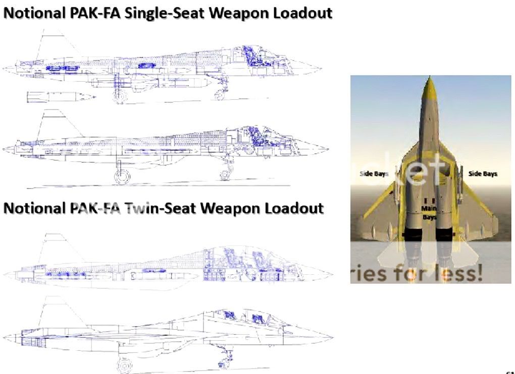 PAKFAWEAPONLOADOUT.jpg