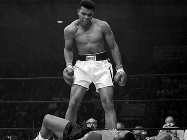 1116077-MuhammadAli-1465015337-920-640x480.jpg