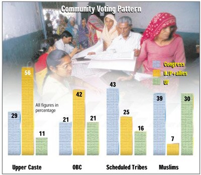 post-poll-lrg_083112090820.jpg