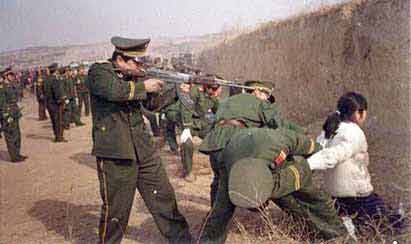 tibet_execution_3.jpg