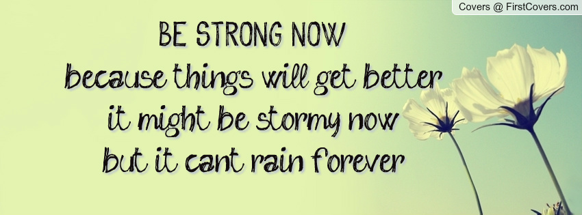 be_strong_now,-45973.jpg