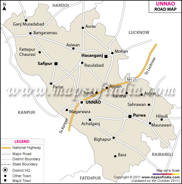 unnao-road-map.jpg