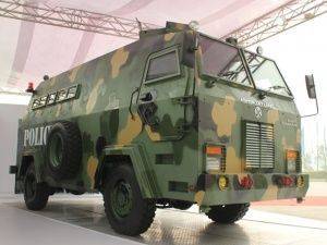 ashok-leyland-stallion-kavach-4x4-6_300x225.jpg