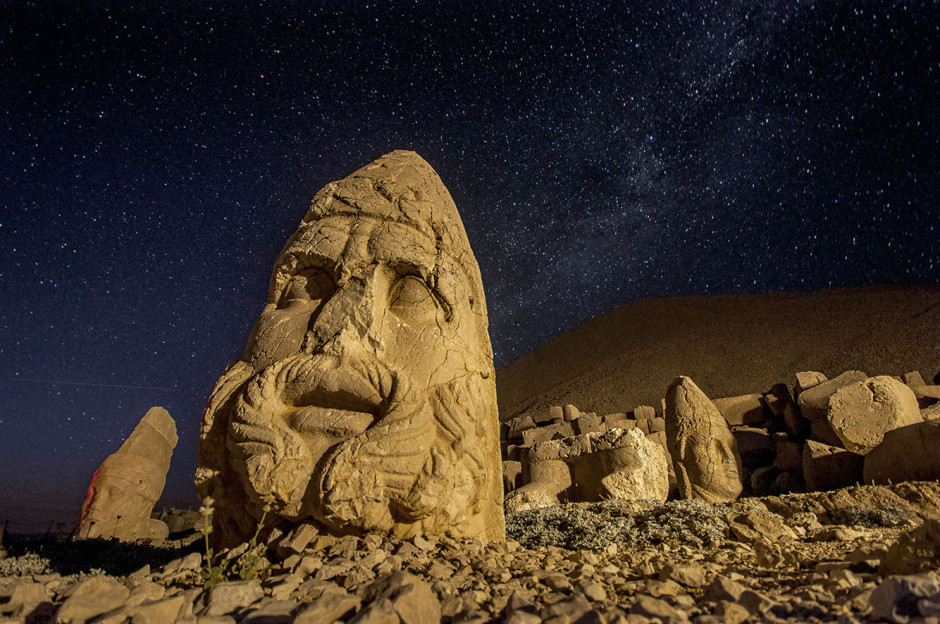 NEMRUT-940x624.jpg