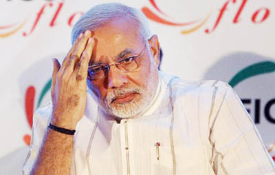 Narendra-Modi-worried.jpg