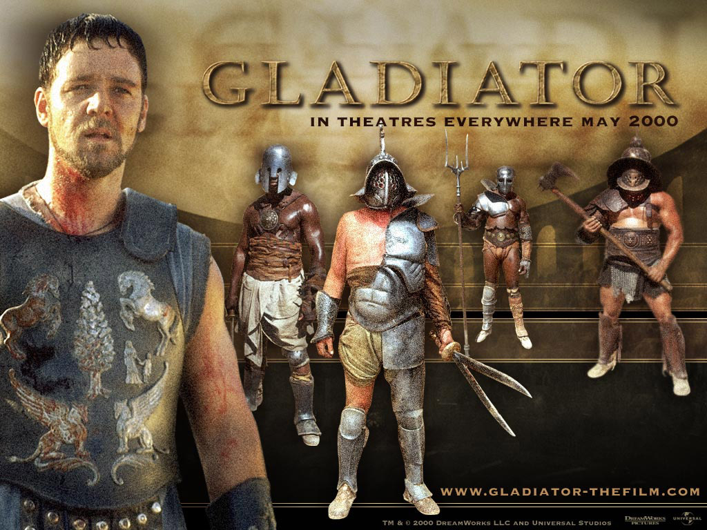 gladiator_movie_poster.jpg