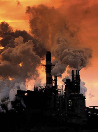 factory-pollution1.jpg