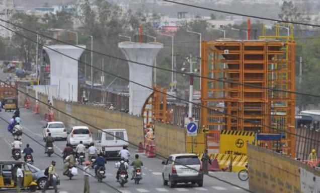 Hyderabad-Metro-Project.jpg