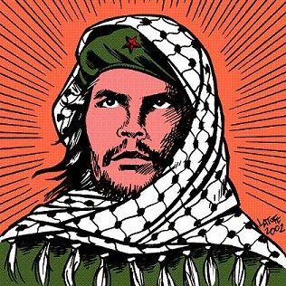 che-keffiyeh1_400x400.jpg