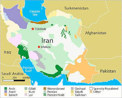 Iran+Ethnic+Map.gif