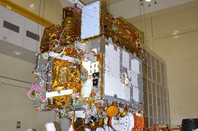 astrosat.jpg