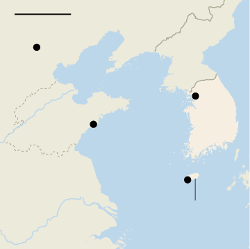 0226-web-JEJUmap-180.png