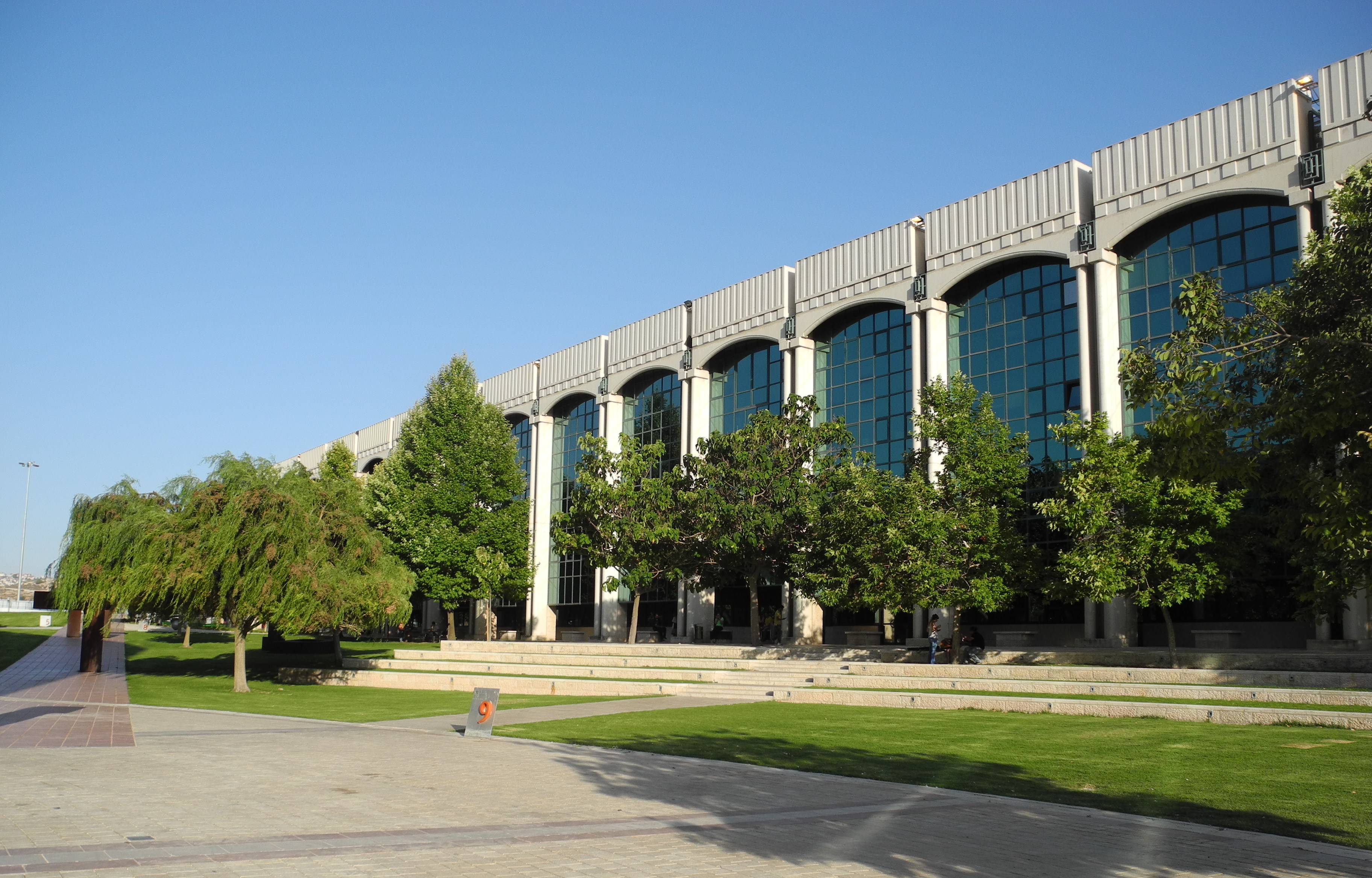 Jerusalem_Technology_Park%2C_Malha%2C_Jerusalem.JPG