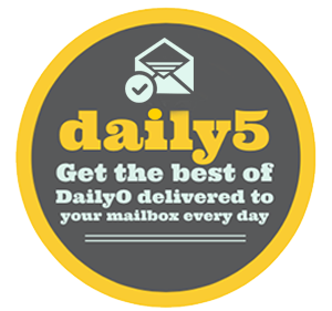 dailyo3_img1.png