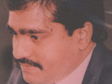 dawood380.jpg