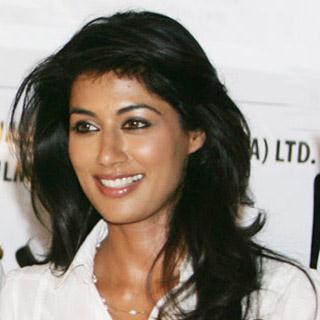 Chitrangada_Singh_8_kvxcm.jpg