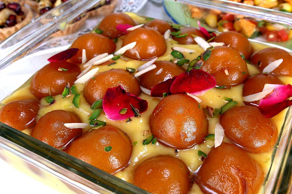 gulabjamun-pudding-04.jpg