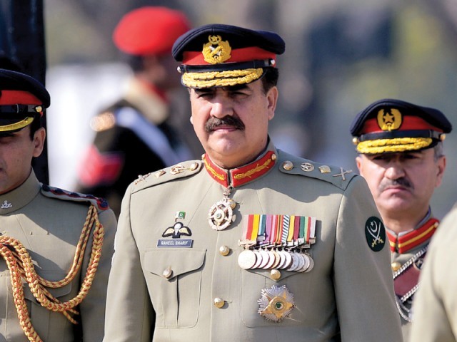 641324-RaheelSharif-1386187882-639-640x480.jpg