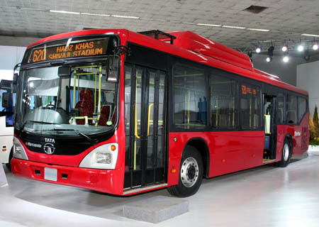 marcopolo-tata-starbus-le.jpg