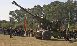 Bofors-gun.jpg