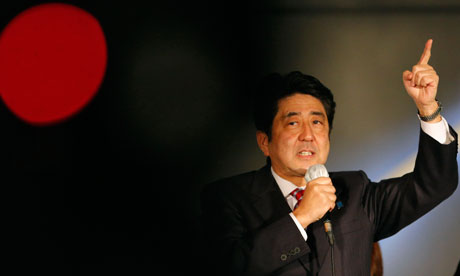 shinzo-abe-of-japan-008.jpg