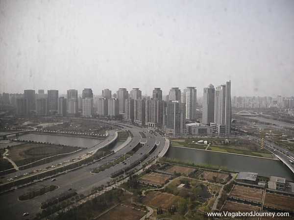 zhengzhou-zhengdong-cbd-3.jpg