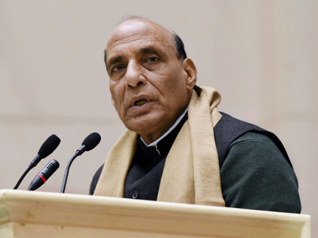 913696-rajnathsingh__-1435850821-462-640x480.gif