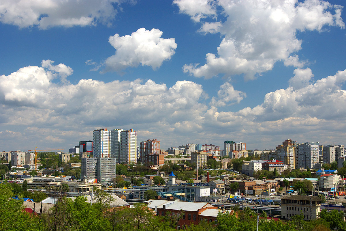 View_Rostov.jpg