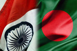 India-Bangladesh-Flag.jpg