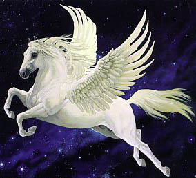 pegasus.jpg