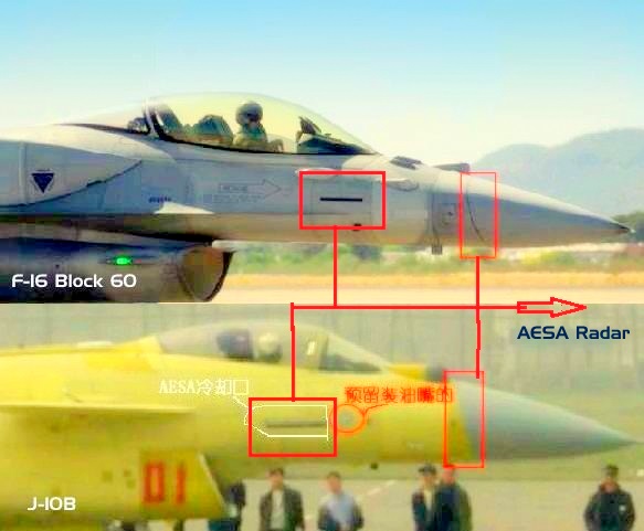 j10b+f16+comparison+Aesa+Radar.jpg