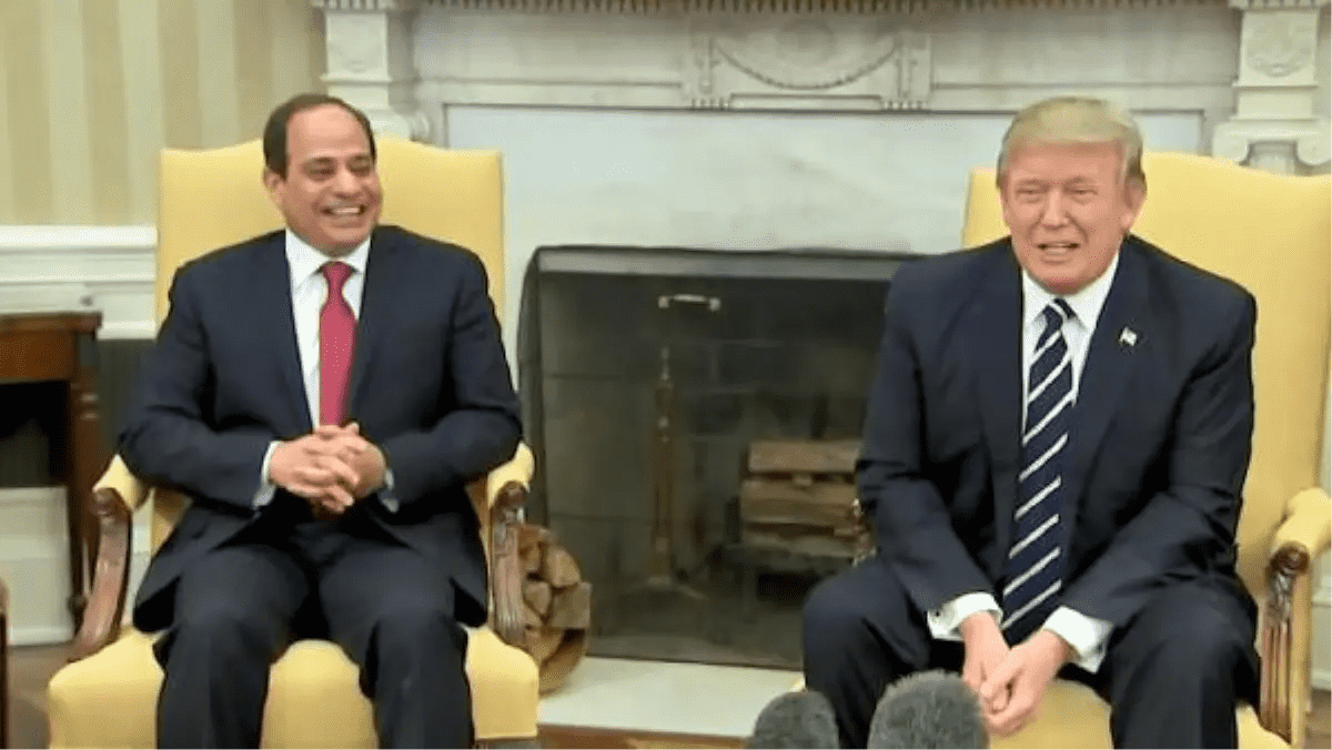 trump-sisi-harika-isler-yapti-9454738_amp.jpg