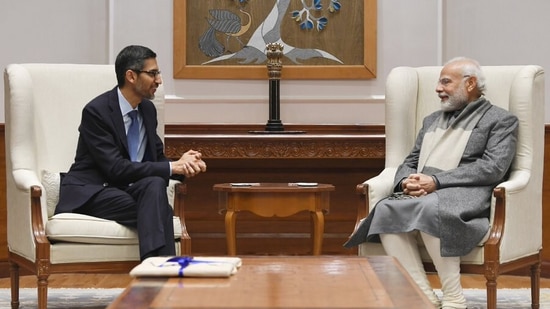 sundar_pichai_meets_PM_modi_1671457344184_1671457352369_1671457352369.png