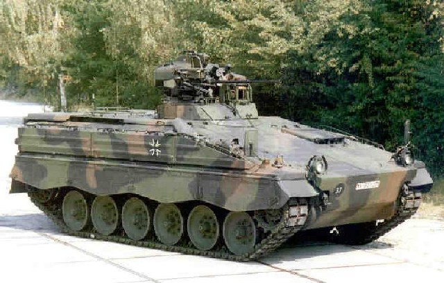 marder_1a3.2.jpg