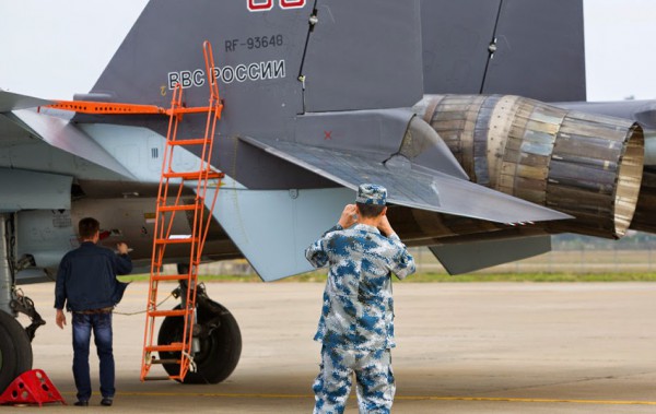 Russian-Su35-in-Zhuhai-9-e1415522423610.jpg