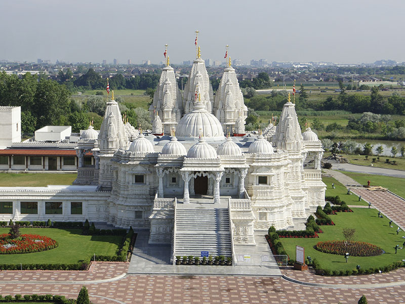 BAPS_Toronto_Mandir_exterior_7.jpg