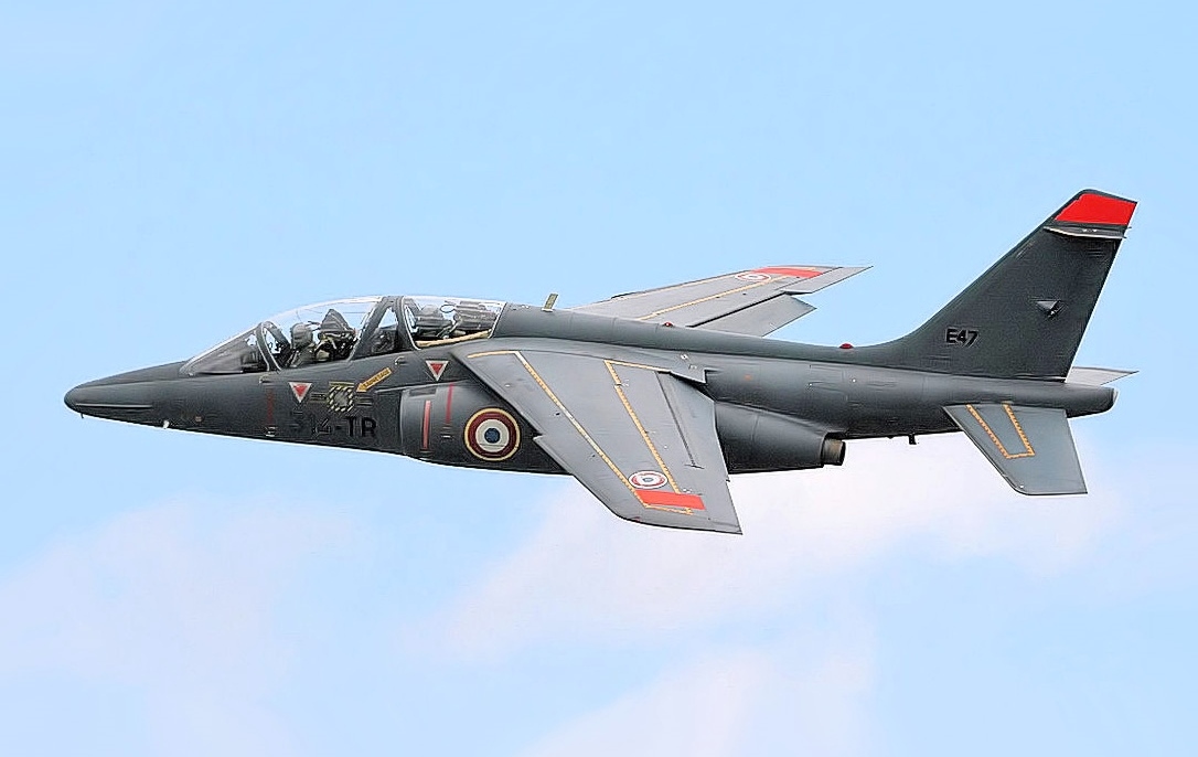 Alpha_Jet_-_RIAT_2007_%282544737153%29.jpg