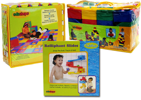 edushape-products.jpg