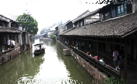 grand-canal-of-china-in-wuzhen-town-6.jpg