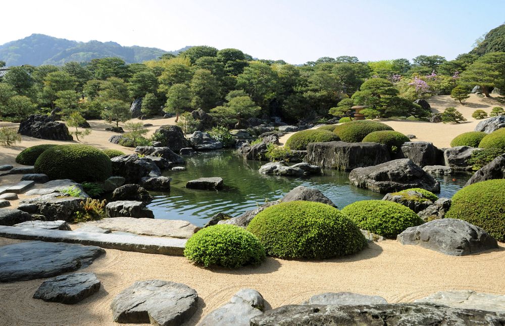 japanese_garden_hero_img1000x645.jpg