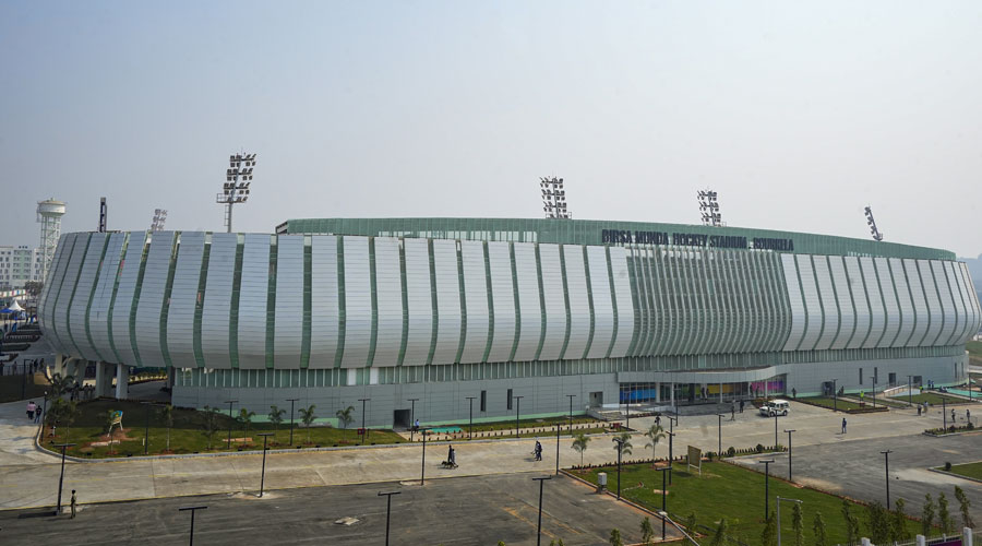 1673689500_birsa-munda-stadium.jpg