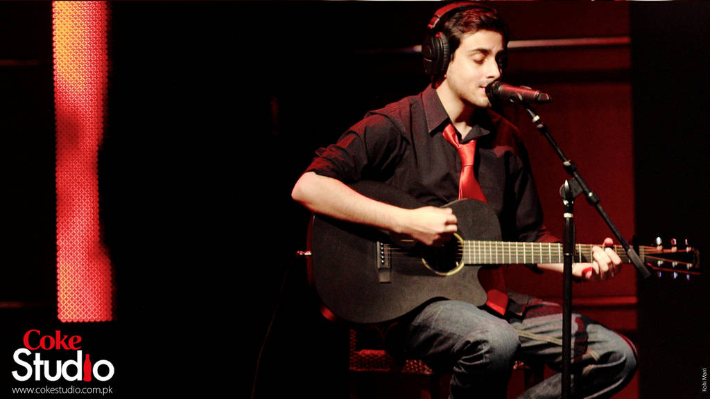 248689,xcitefun-bilal-khan-coke-studio.jpg