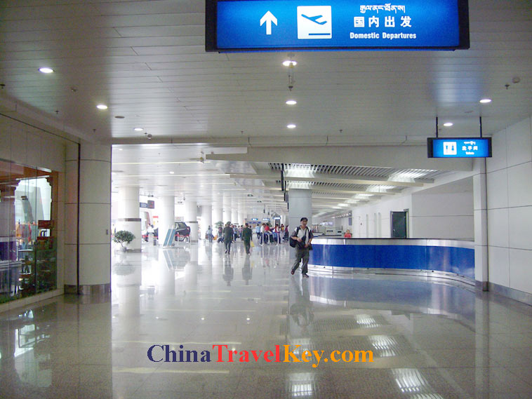 lhasa-airport-9b.jpg